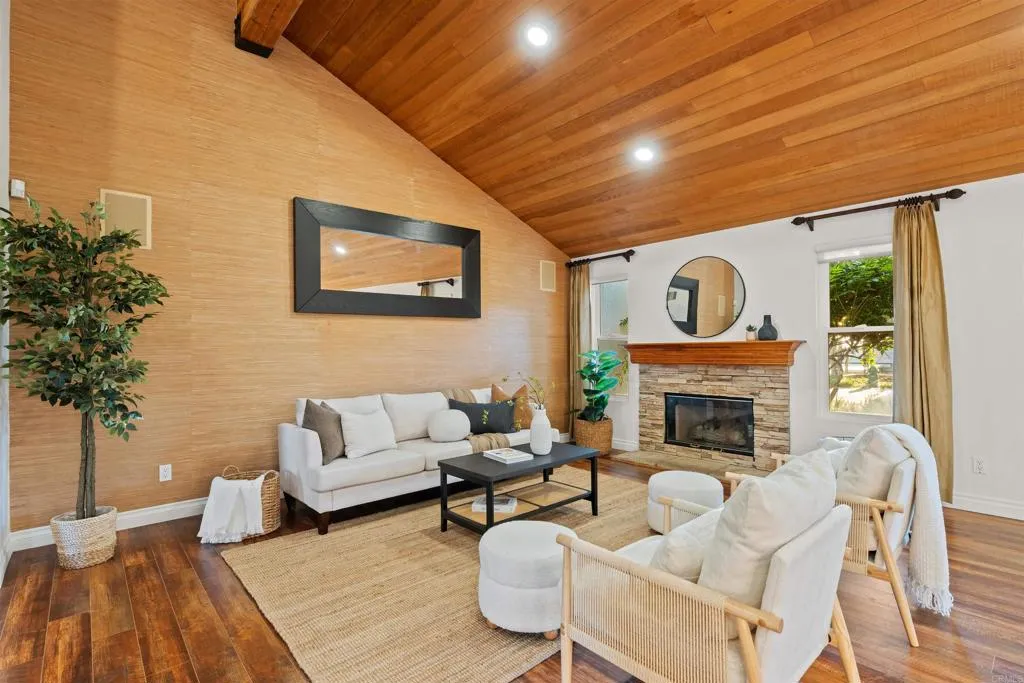 Additional image 18 of 1062 Monterey Vista Way, Encinitas, CA 92024