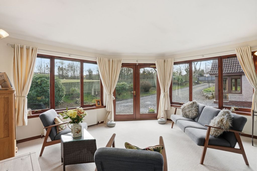 Additional image 7 of 4 bed detached bungalow for saleAbbey Road, Auchterarder PH3