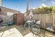 Additional image 19 of Bradstocks Way,  Sutton Courtenay,  Abingdon,  Oxfordshire,  OX14