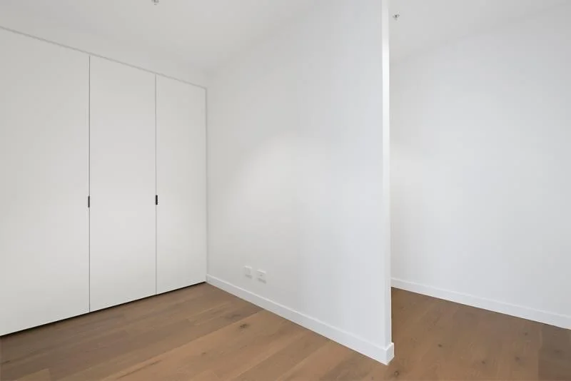 Additional image 5 of 901/443 Upper Heidelberg Road, Ivanhoe VIC 3079