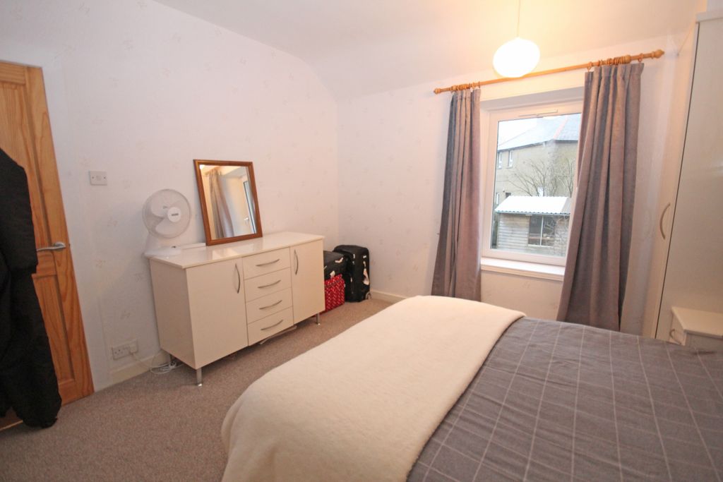 Additional image 20 of 3 bed semi-detached house for saleCraigievar, 12 Boyndie Street West, Banff AB45