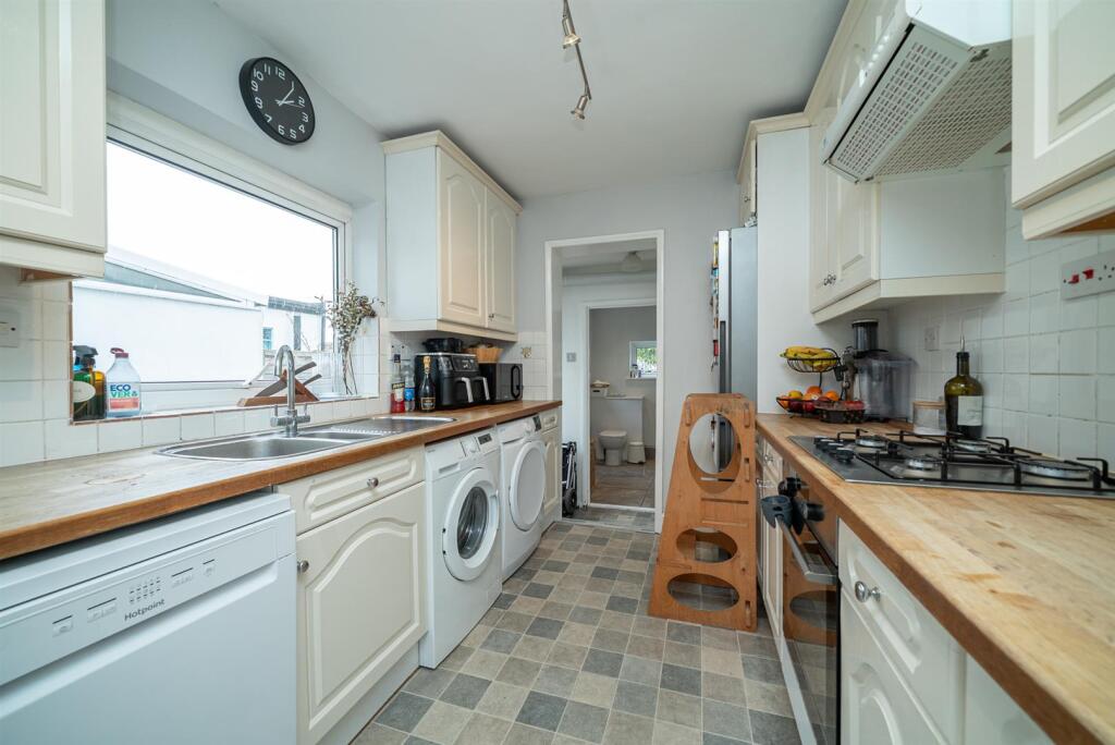 Additional image 8 of Oswald Road, St. Albans