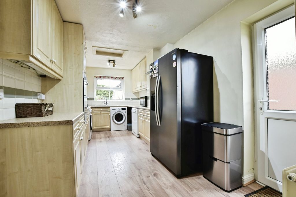 Additional image 19 of 3 bed detached house for saleTempleton Drive, Altrincham WA14