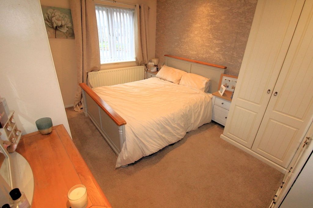 Additional image 13 of 4 bed detached house for saleConstantine Way, Bilston WV14