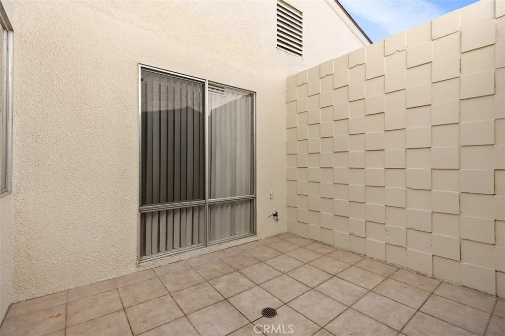 Additional image 77 of 449 Avenida Sevilla Unit A, Laguna Woods, CA 92637