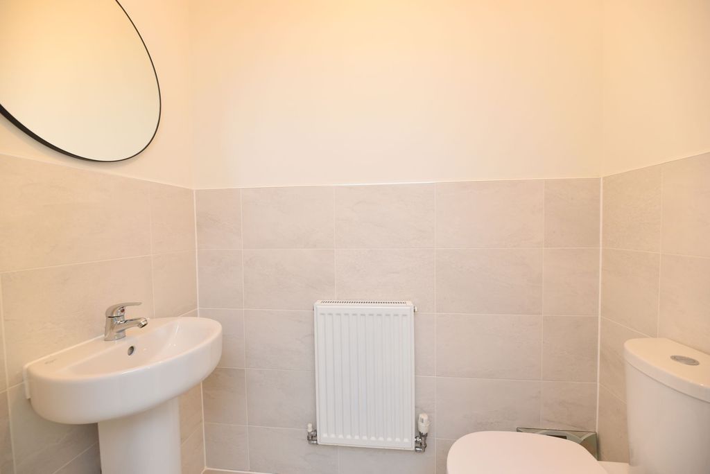 Additional image 13 of 4 bed semi-detached house for saleWharf Mews, Biggleswade SG18
