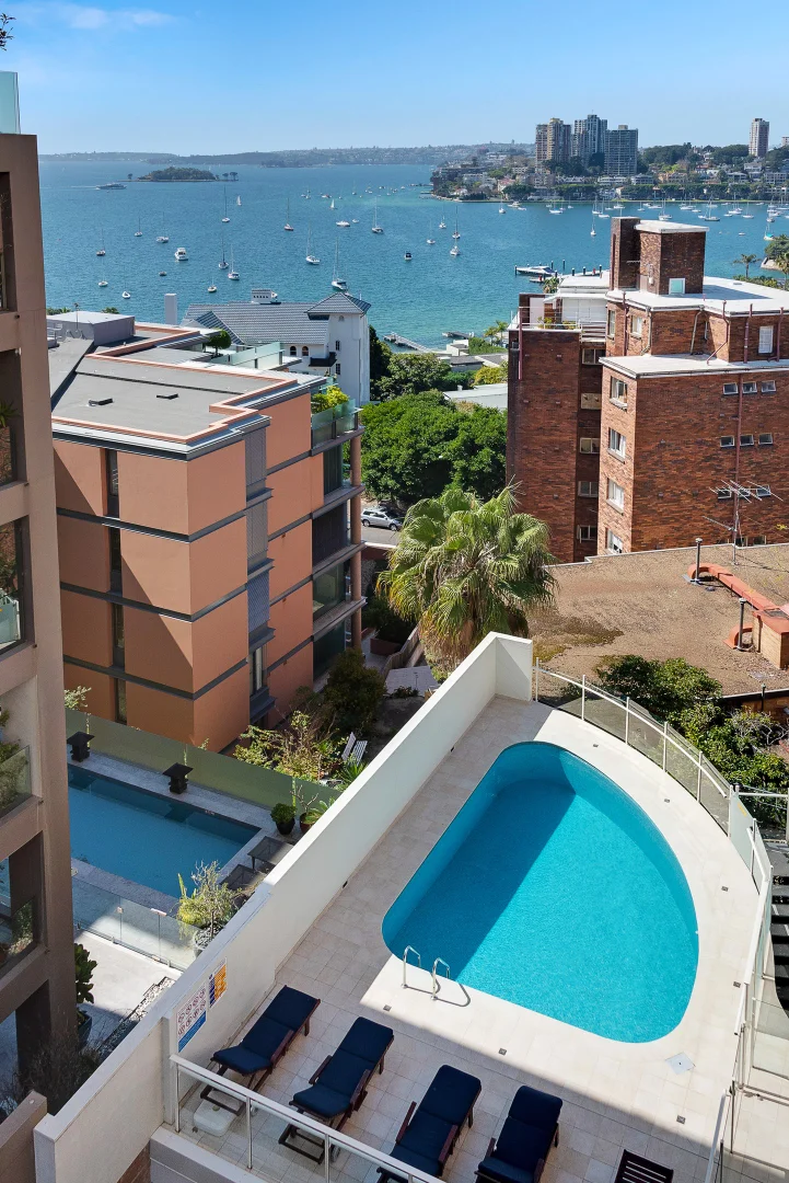 Additional image 3 of 501/28 Macleay Street, Potts Point NSW 2011