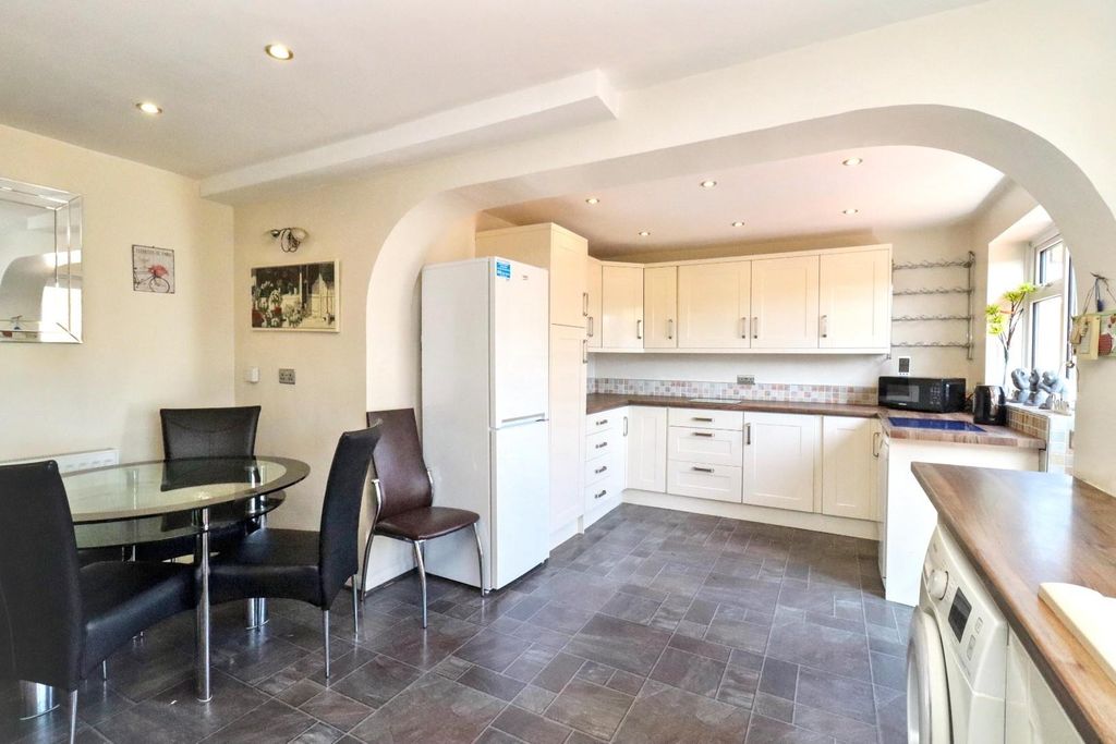 Additional image 13 of 4 bed detached house for saleCoulton Grove, Wolviston Court, Billingham TS22