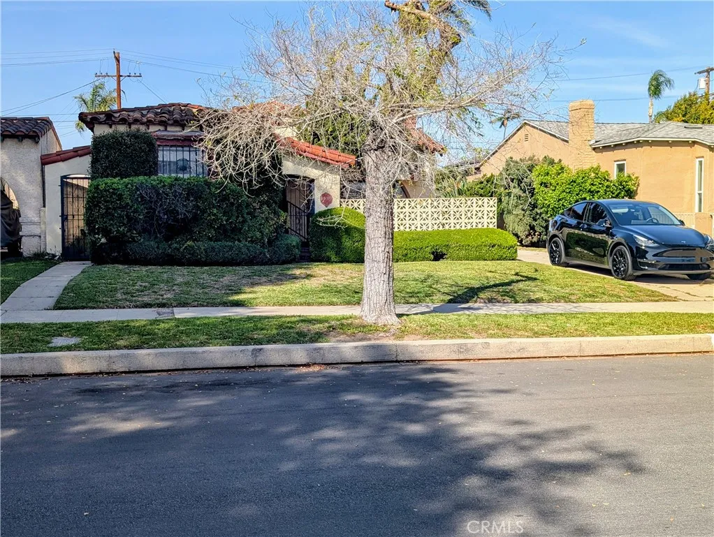 Additional image 5 of 3659 W 63rd St, Los Angeles, CA 90043