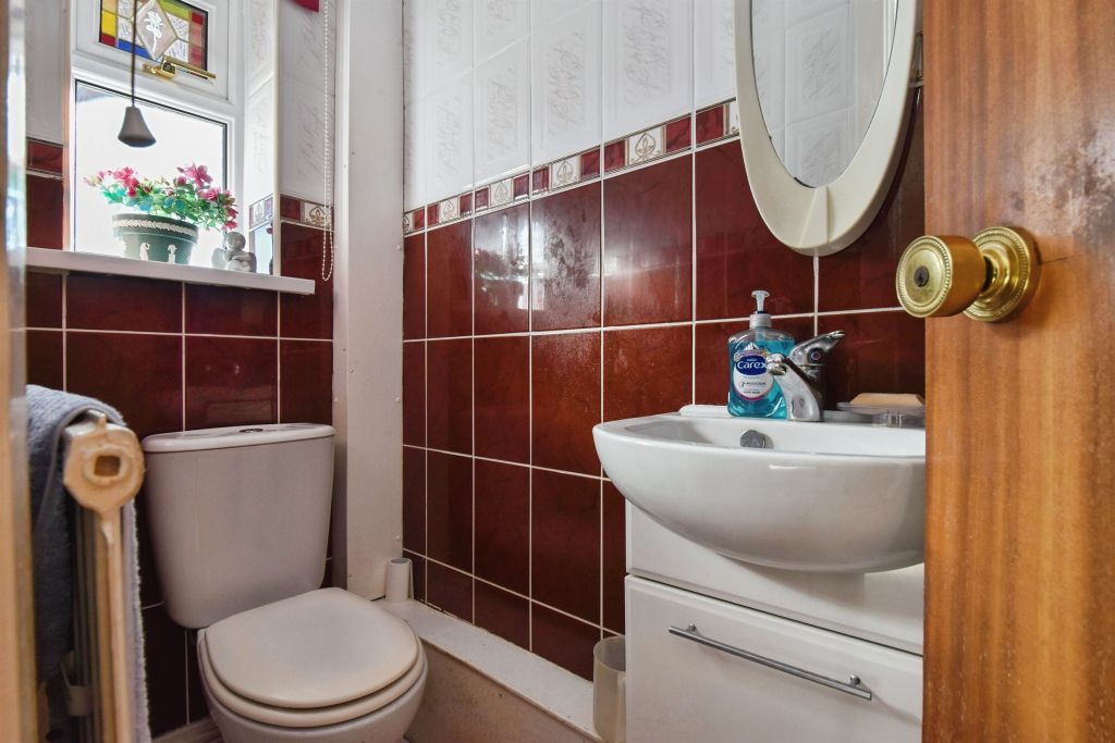 Additional image 23 of 5 bed detached house for saleCenarth Drive, Aberdare CF44