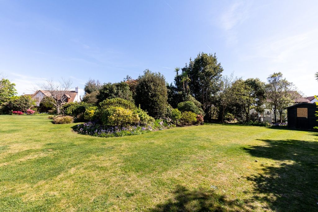 Additional image 42 of 5 bed detached house for saleLa Route De Noirmont, St Brelade JE3