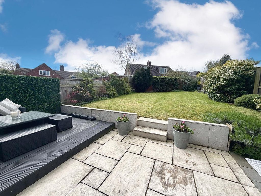 Additional image 20 of 3 bed semi-detached house for saleGuildford Road, Billingham TS23