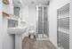 Additional image 14 of 7 Dalwhamie Street, Kinross, KY13 8RG