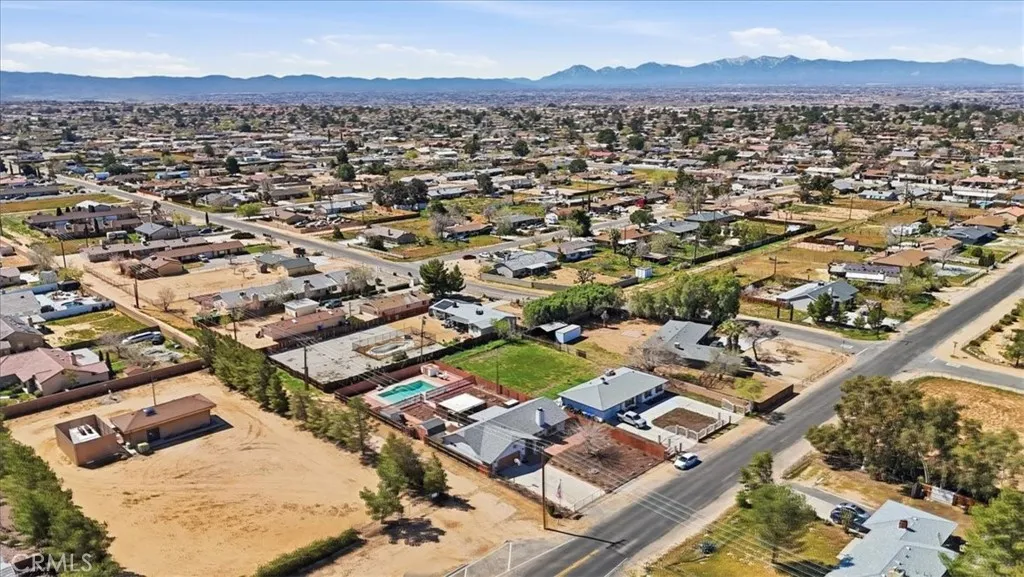 Additional image 128 of 21089 Ottawa Rd, Apple Valley, CA 92308