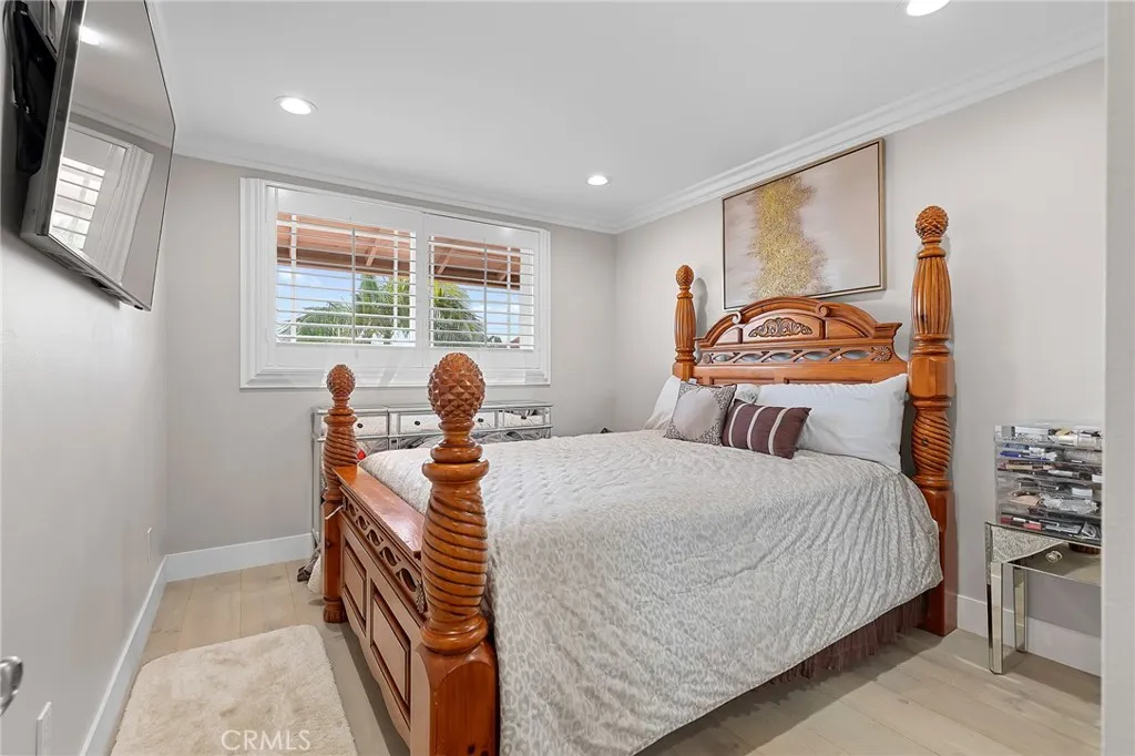 Additional image 123 of 7281 Rockmont Ave, Westminster, CA 92683
