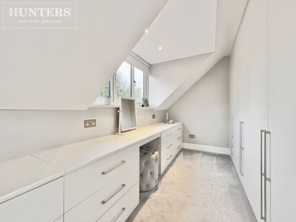 Additional image 15 of 5 bed detached house for saleFarmhouse Lane, Pogmoor, Barnsley S75