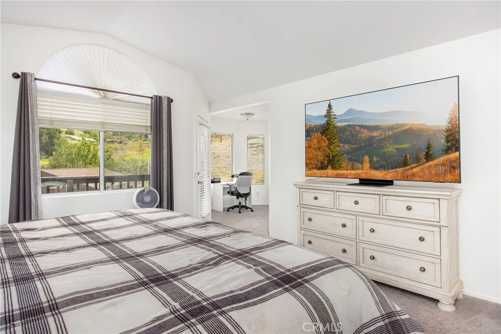 Additional image 61 of 22892 Sheffield Court, Wildomar, CA 92595