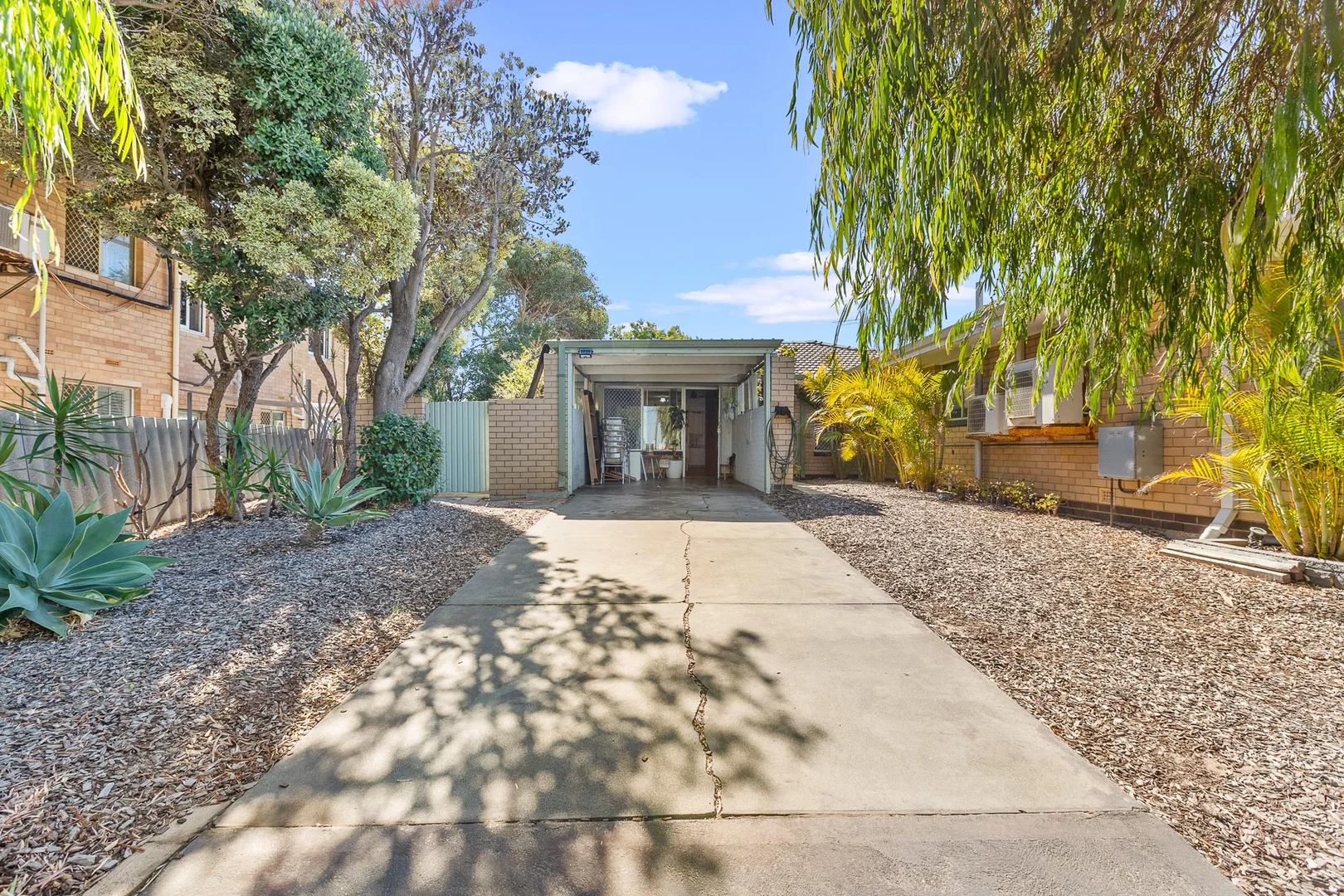 Additional image 20 of 26A Filburn Street, Scarborough WA 6019