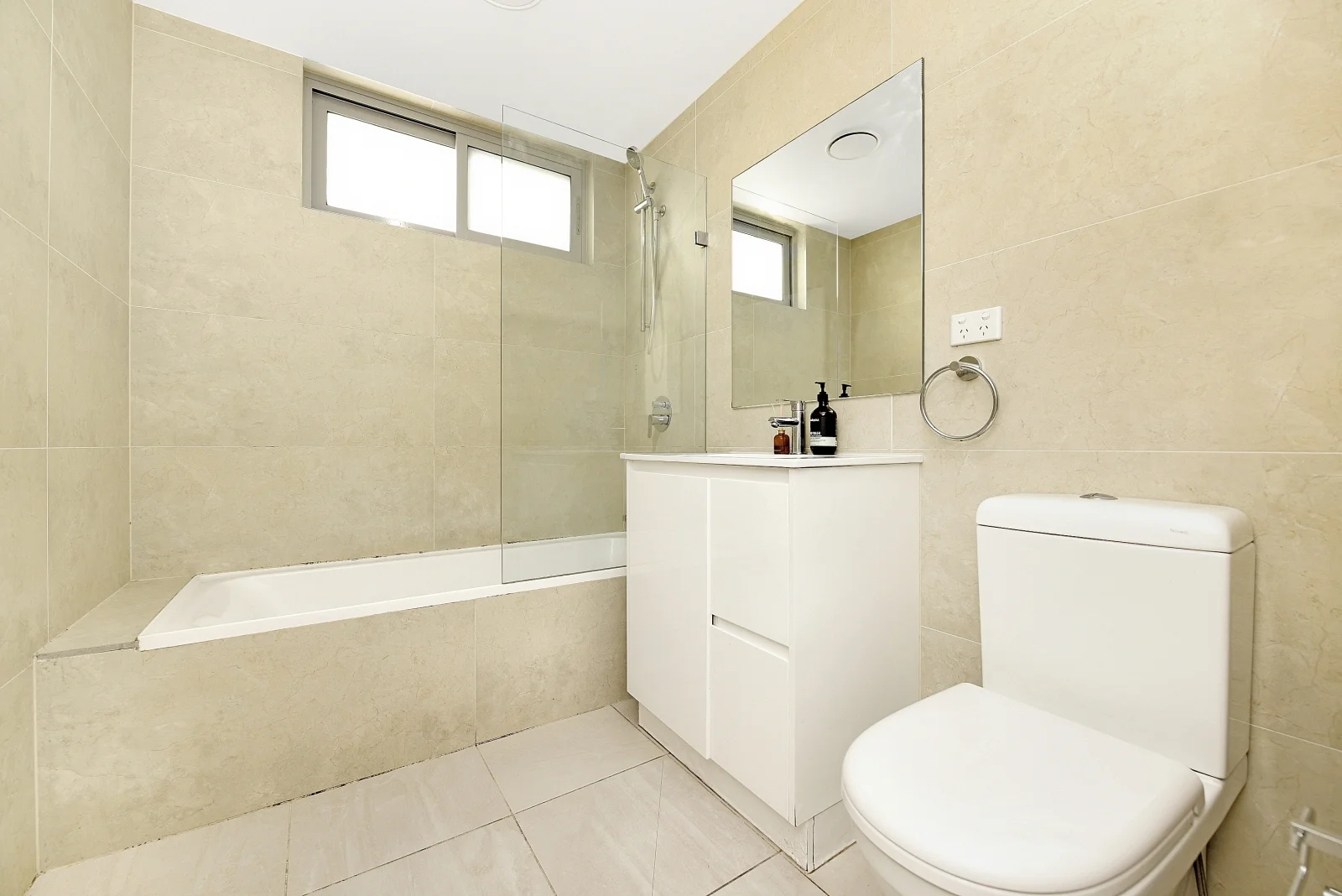 Additional image 6 of 9/21 Beresford Road, Strathfield NSW 2135