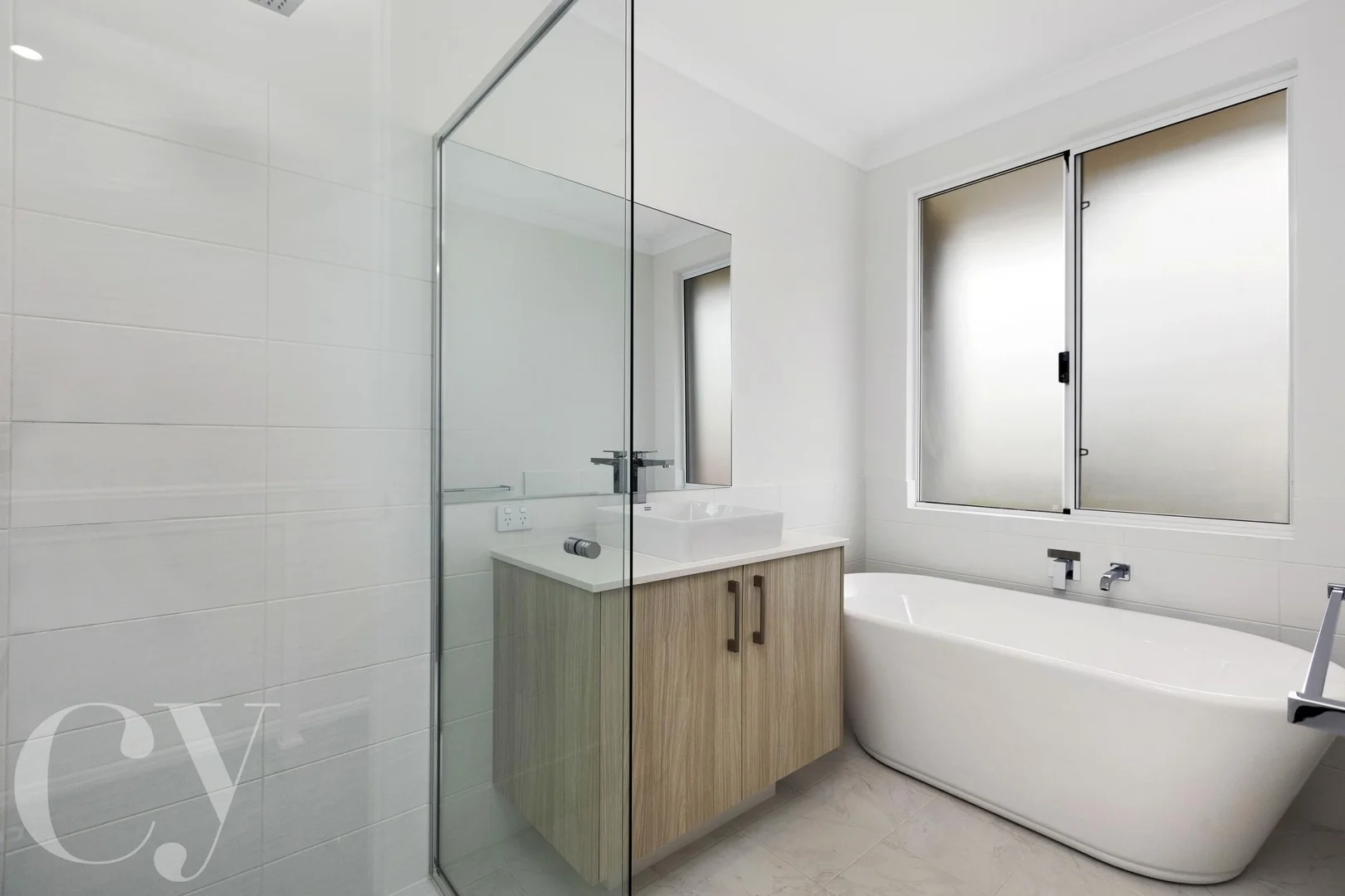 Additional image 13 of 1/12 Brindley Street, Belmont WA 6104