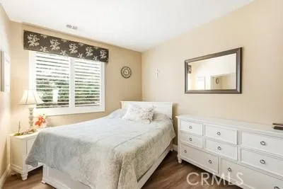 Additional image 102 of 29251 Via Solano, Valencia, CA 91354