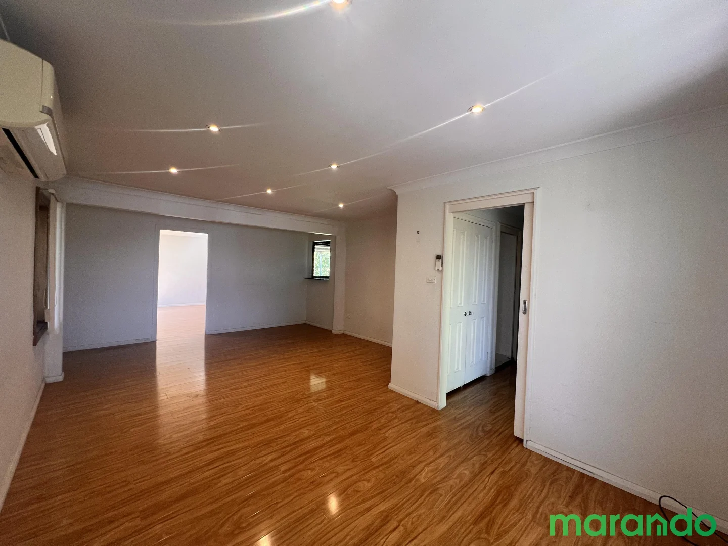 Additional image 2 of 42 Kimberley Crescent, Fairfield West NSW 2165