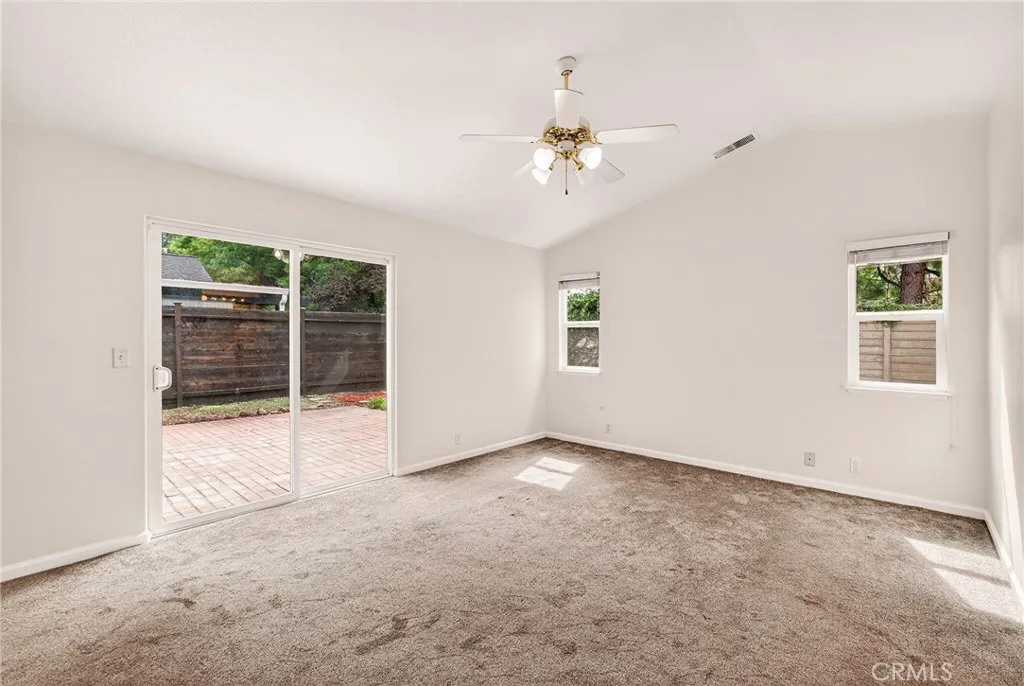 Additional image 37 of 1871 Auburn Oak Way, Chico, CA 95928