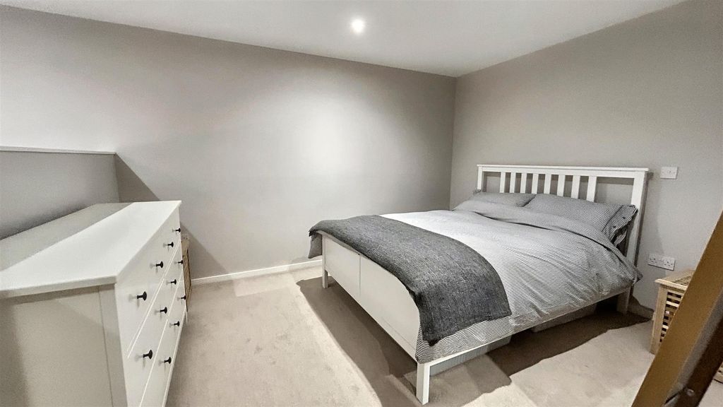 Additional image 9 of 1 bed flat for saleThe Franklin, Bournville Lane, Bournville B30