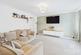Additional image 11 of Cartmel Close, Cheshire SK10