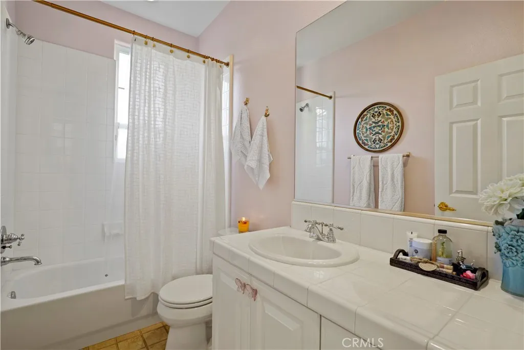 Additional image 45 of 27018 Woodlands Dr, Valencia, CA 91355