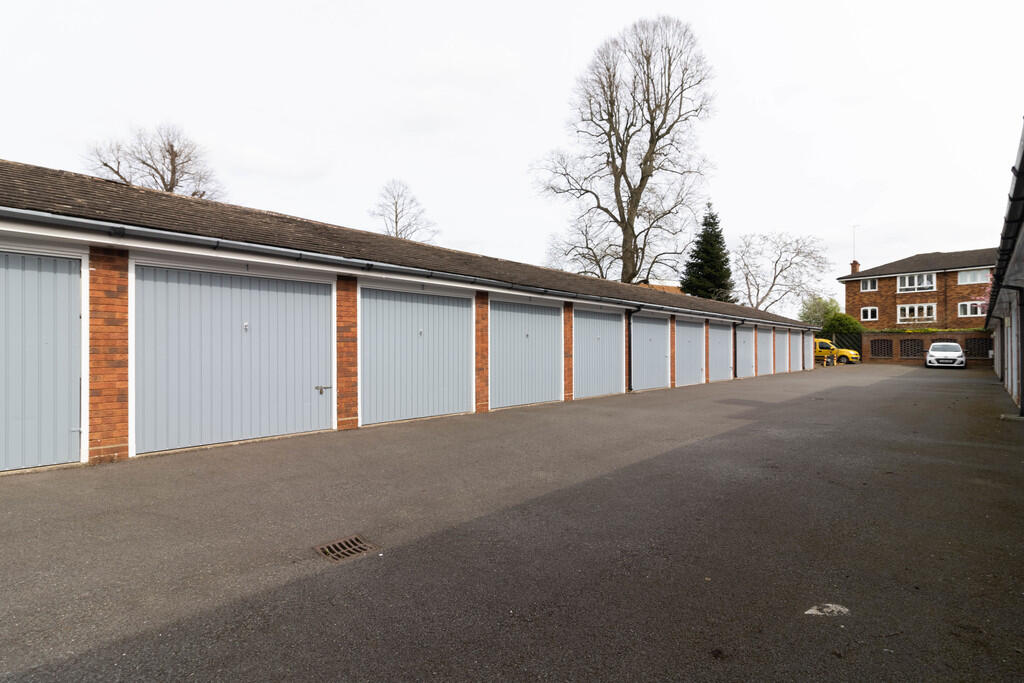Additional image 18 of Alderham Close, Solihull