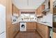 Additional image 2 of Laurel Close, Red Lodge, Bury St. Edmunds