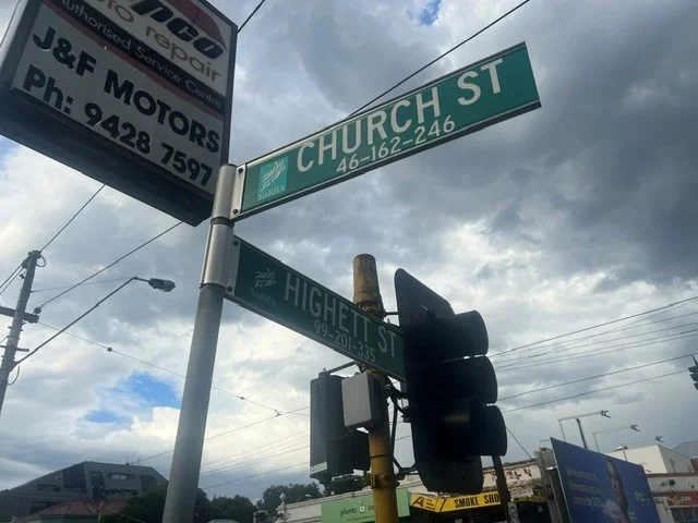 Additional image 11 of 206/115 Church Street, Richmond VIC 3121