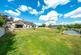 Additional image 40 of North Witham, Grantham, Lincolnshire