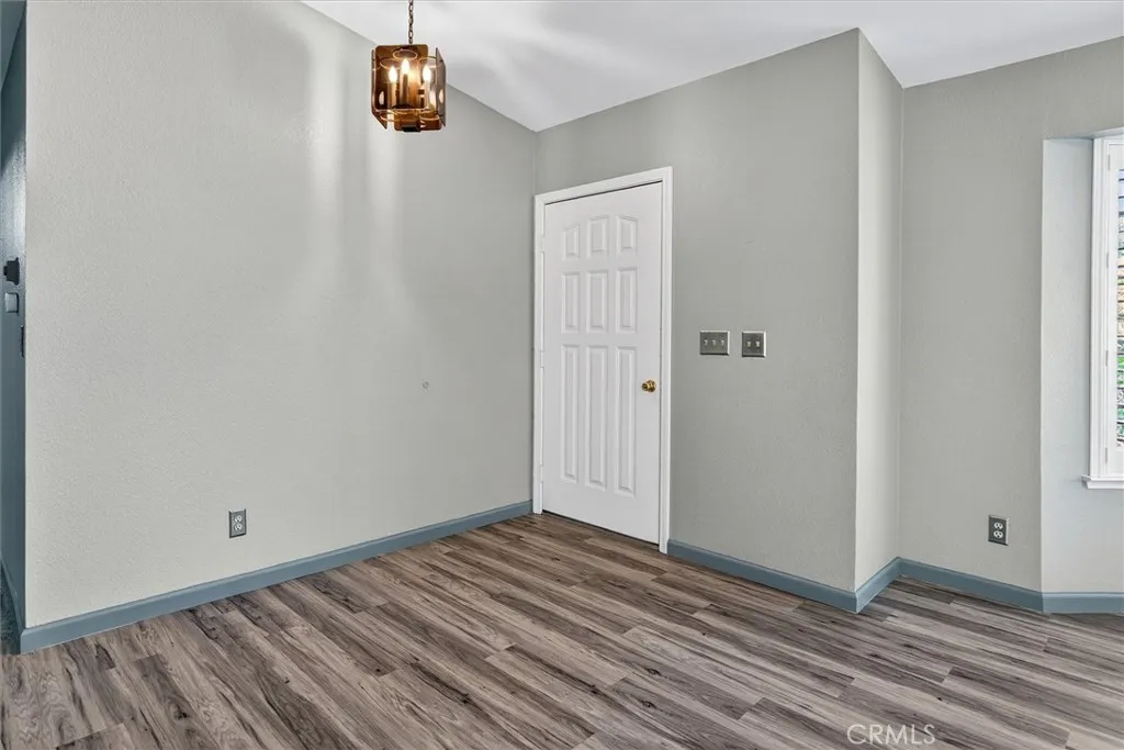 Additional image 20 of 3310 Deer Run Rd, Mariposa, CA 95338