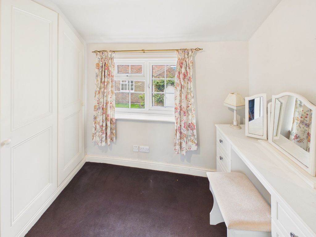 Additional image 11 of 3 bed detached house for saleWalkergate, Beverley HU17