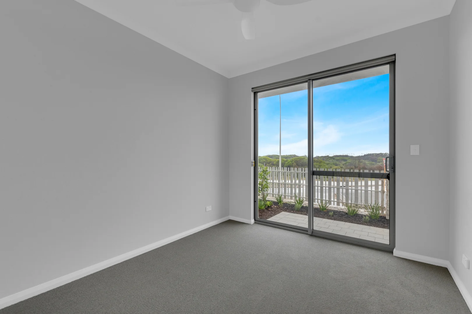 Additional image 14 of 188A Marillana Drive, Golden Bay WA 6174