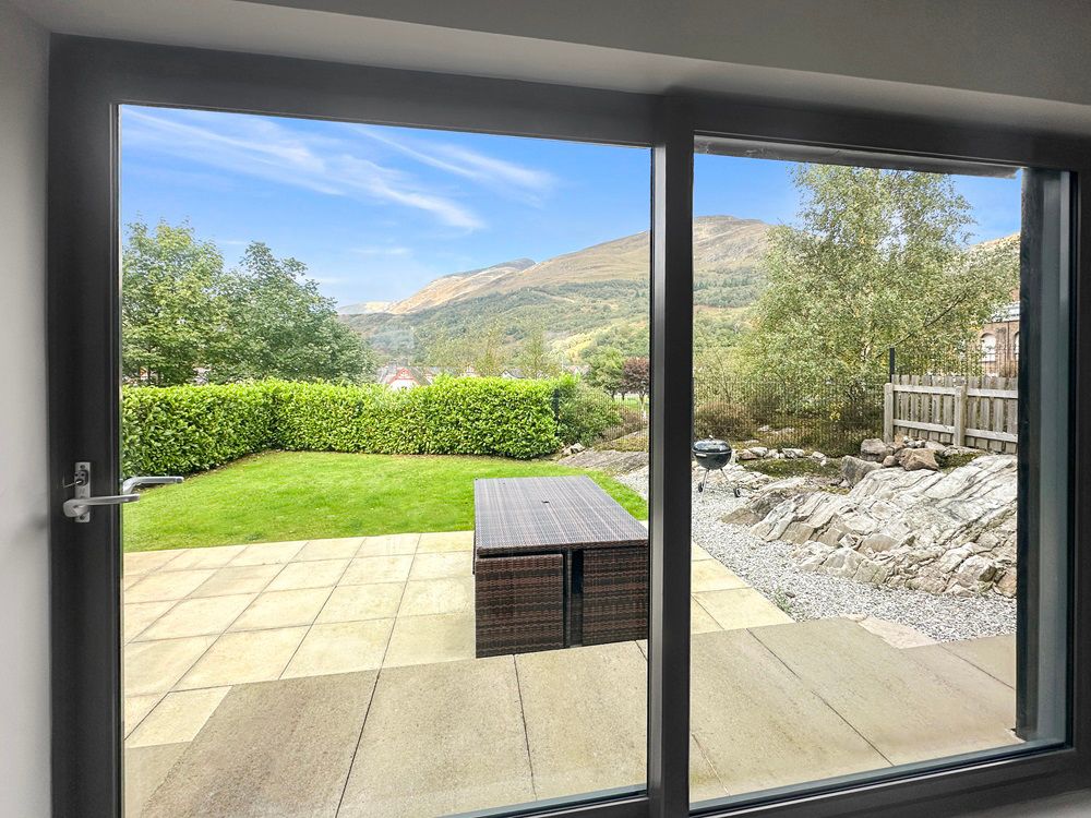 Additional image 20 of 5 bed detached house for saleHostel Brae, Kinlochleven, Argyllshire, Highland PH50