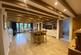 Additional image 10 of Chapel End Cottage, Woore Road, Buerton, Buerton, Crewe