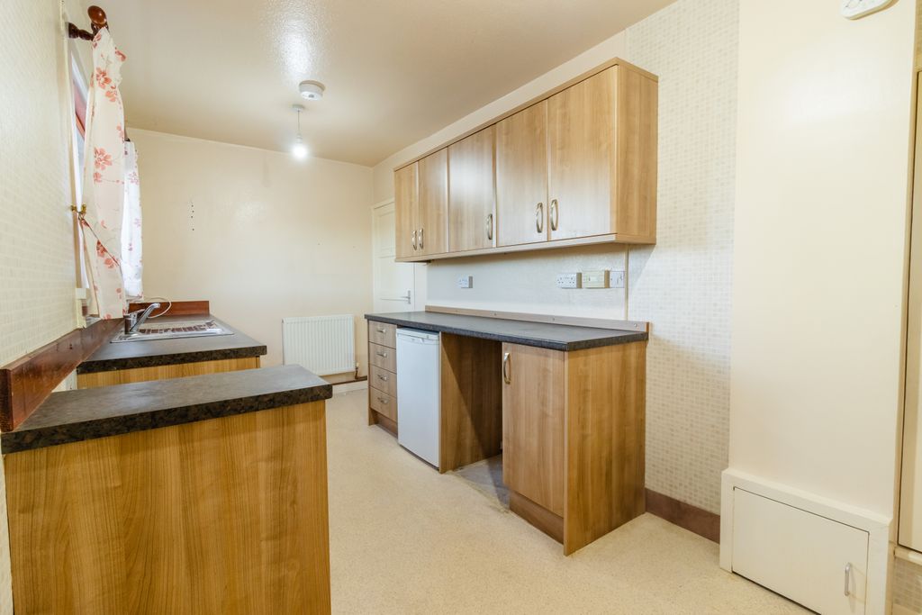Additional image 6 of 2 bed flat for saleDrumachlie Park, Brechin DD9