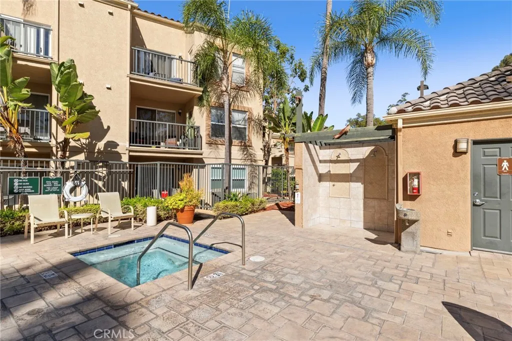 Additional image 29 of 3440 Hathaway Avenue Unit 323, Long Beach, CA 90815