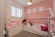 Additional image 23 of Shearwater Avenue, Tyldesley M29