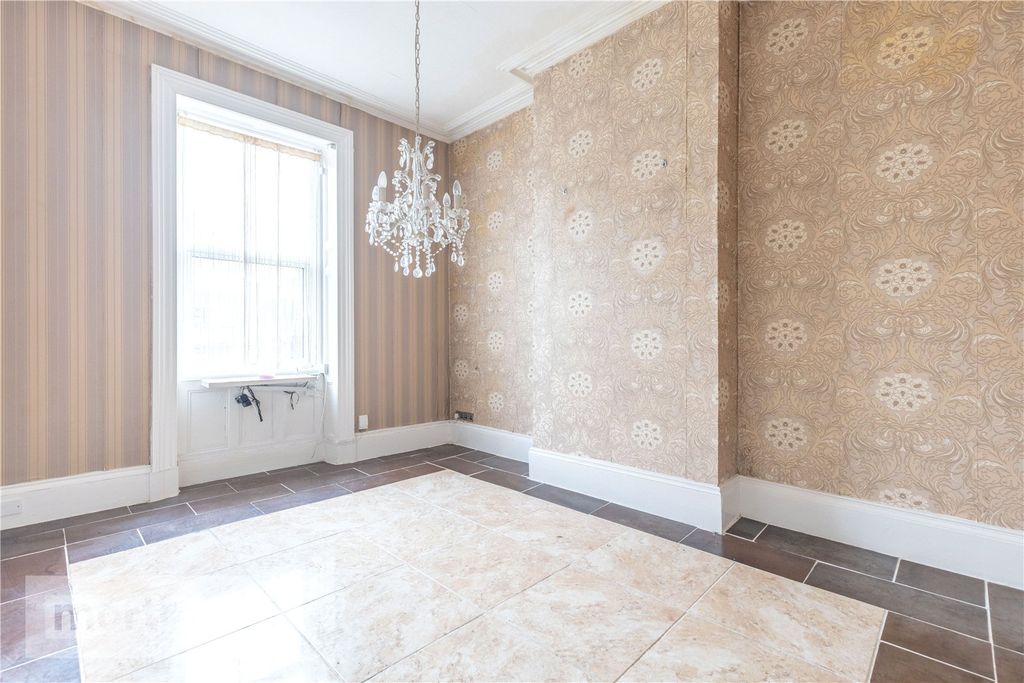 Additional image 16 of 4 bed detached house for saleWhalley Road, Accrington, Lancashire BB5