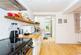 Additional image 7 of Topham Way, Cambridge, Cambridgeshire, CB4