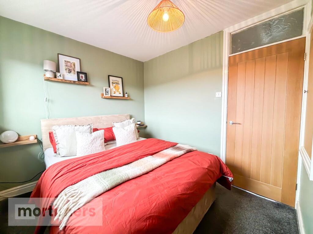 Additional image 9 of Silbury Close, Blackburn, Lancashire, BB2