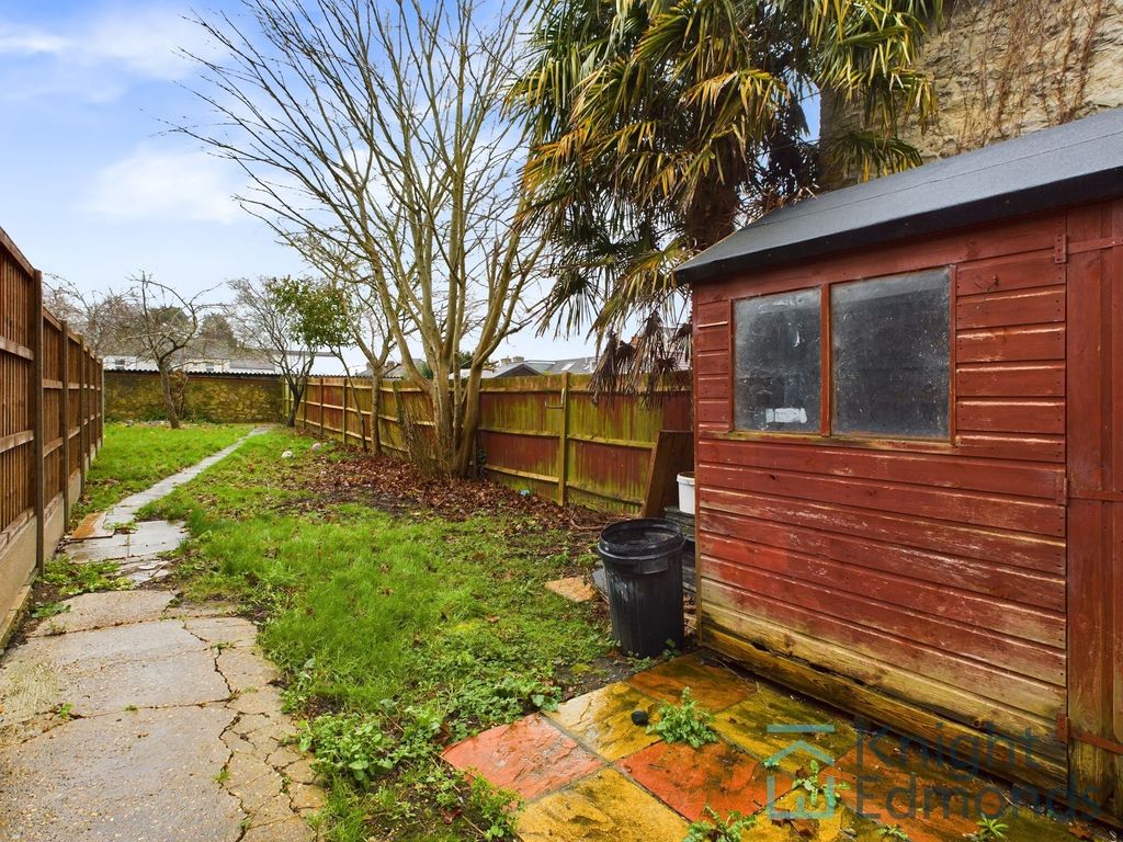 Additional image 4 of Land for saleCharlton Street, Maidstone ME16