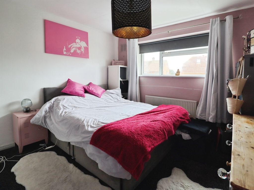 Additional image 14 of 3 bed semi-detached house for saleUphill Road, Llanrumney, Cardiff CF3