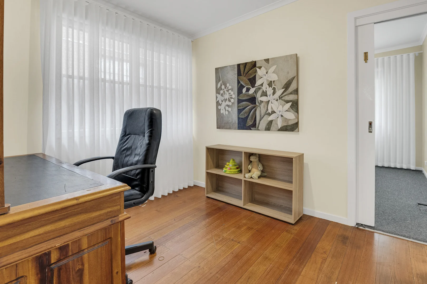 Additional image 17 of 18 Vaux Street, Pascoe Vale South VIC 3044
