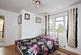 Additional image 8 of Hopgarden Road, Tonbridge, Kent, TN10