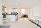 Additional image 3 of Denman Drive, Ashford, TW15